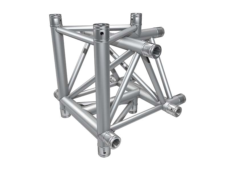 H43-5W-T51,H43 400mm Triangle