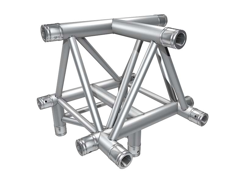 H43-4W-T43,H43 400mm Triangle