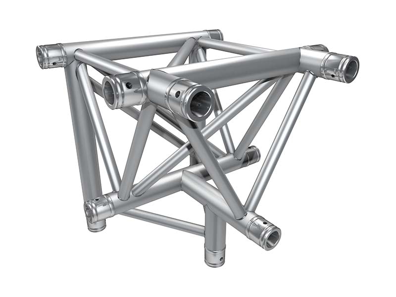 H43-4W-T42,H43 400mm Triangle