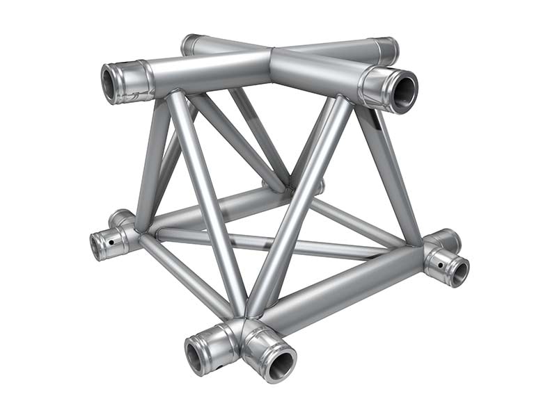 H43-4W-C41,H43 400mm Triangle