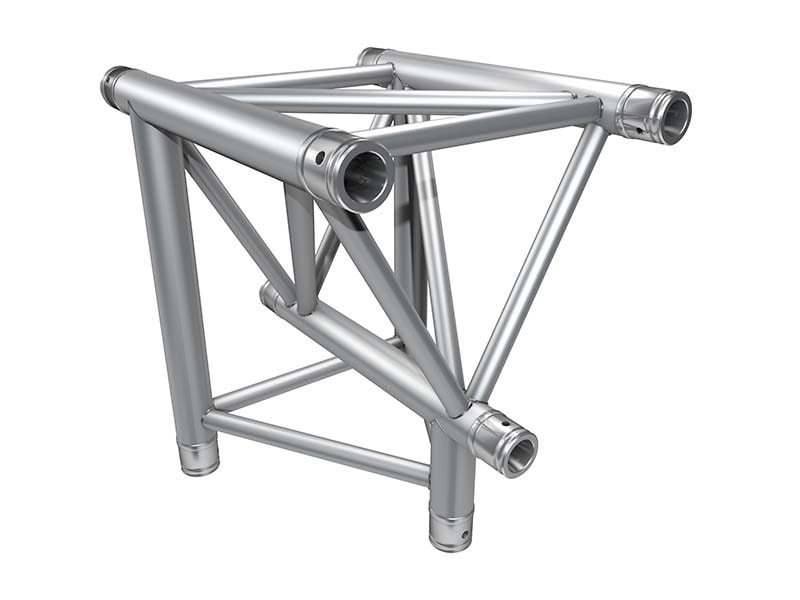 H43-3W-T38,H43 400mm Triangle