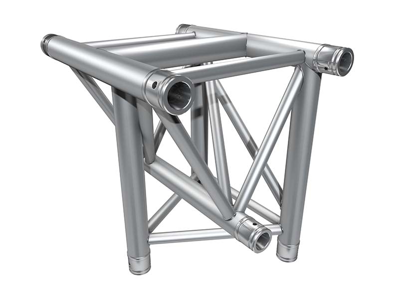 H43-3W-T35,H43 400mm Triangle