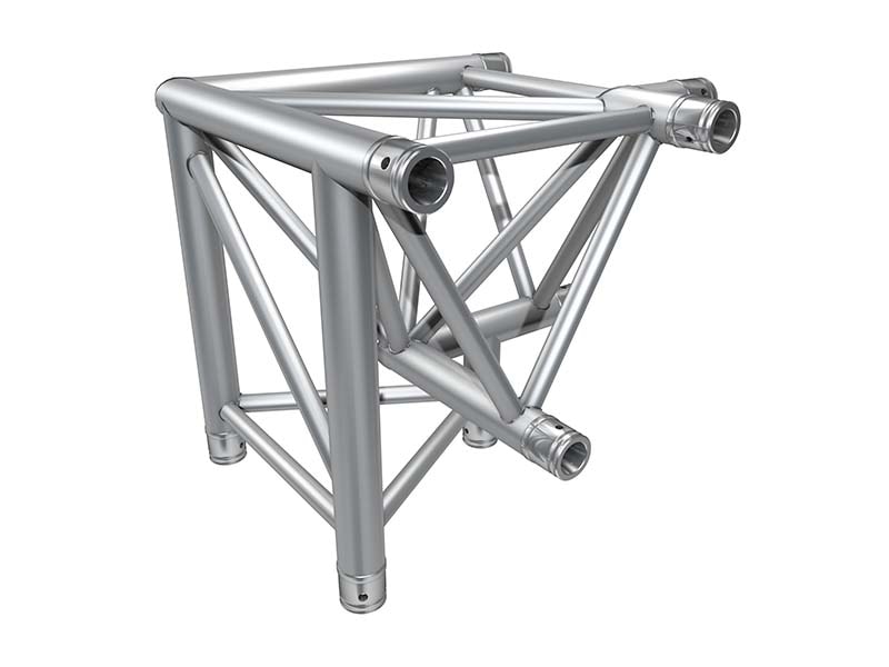 H43-3W-90-C34,H43 400mm Triangle