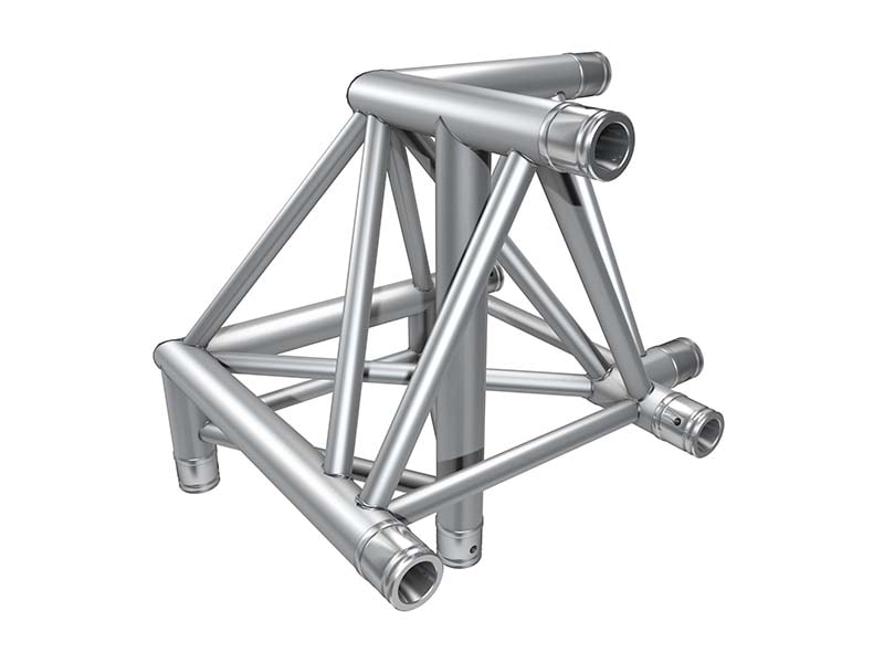 H43-3W-90-C31,H43 400mm Triangle
