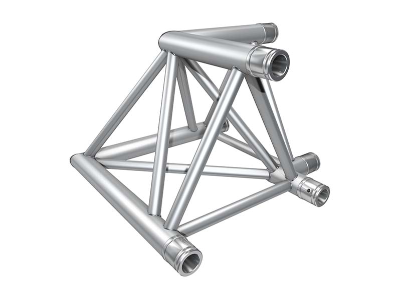 H43-2W-90-C21,H43 400mm Triangle