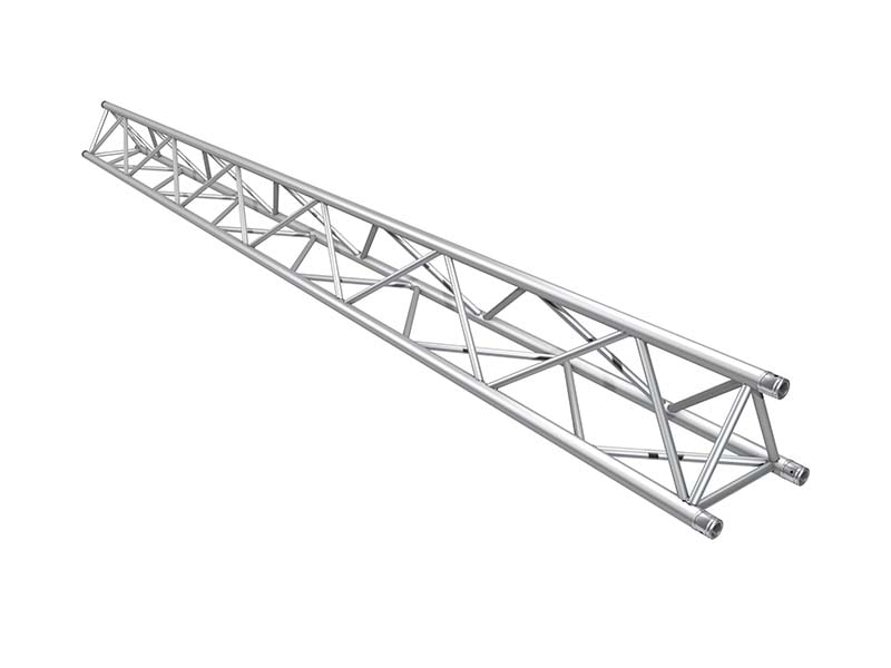 D43500,H43 400mm Triangle