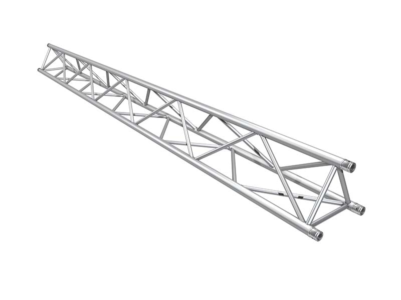 D43450,H43 400mm Triangle