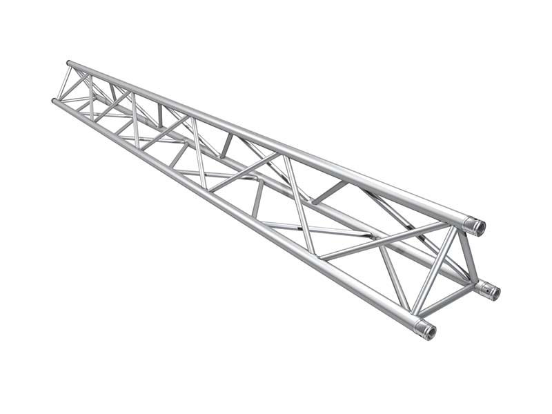 D43400,H43 400mm Triangle