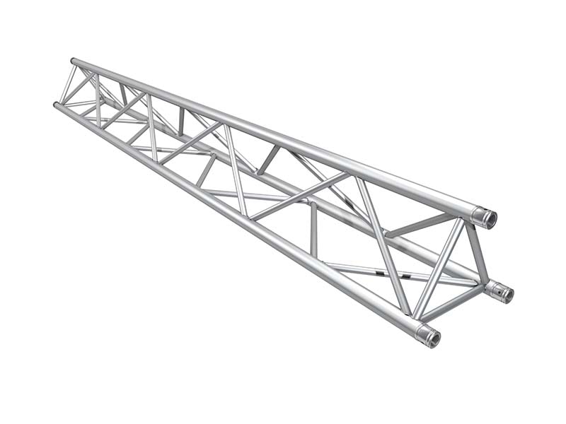 D43350,H43 400mm Triangle