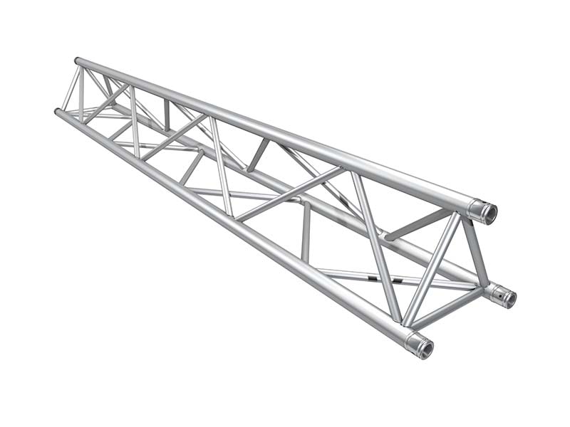 D43300,H43 400mm Triangle