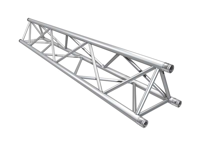 D43250,H43 400mm Triangle