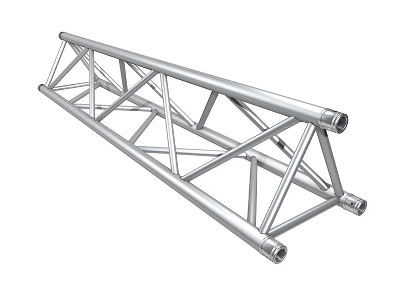 D43200,H43 400mm Triangle
