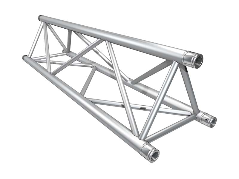 D43150,H43 400mm Triangle