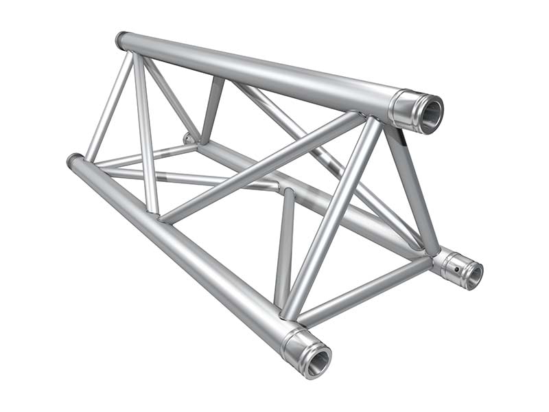 D43100,H43 400mm Triangle