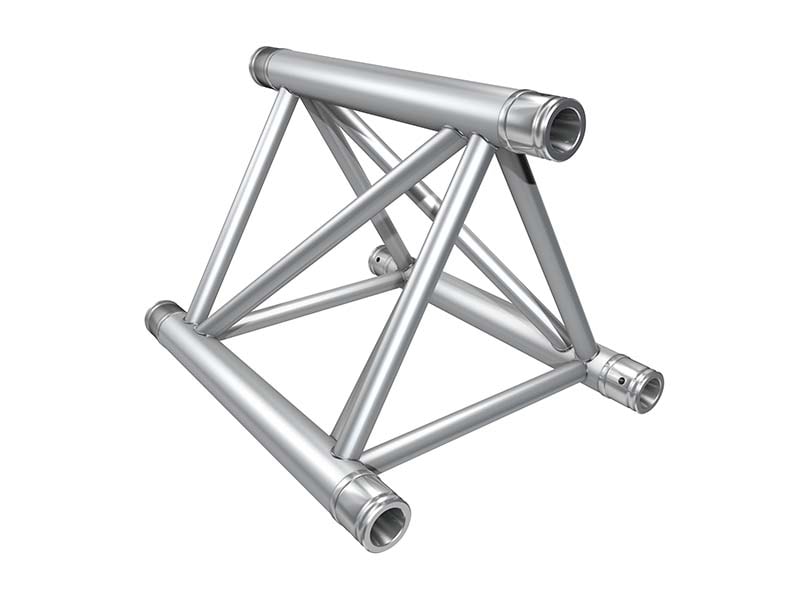 D43050,H43 400mm Triangle