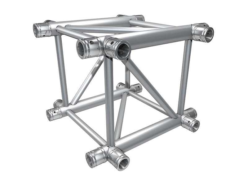 H44-4W-C41,H44 400mm Square