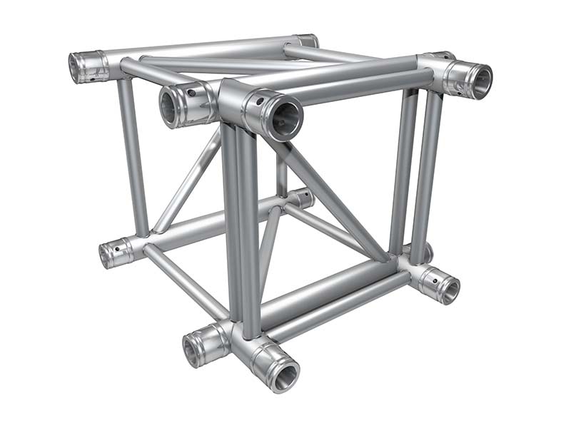 H44-3W-T35,H44 400mm Square