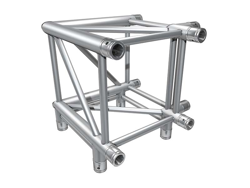 H44-3W-C30,H44 400mm Square