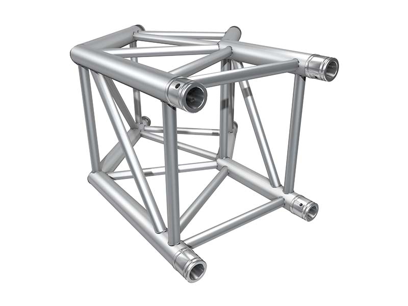 H44-2W-135-C23,H44 400mm Square