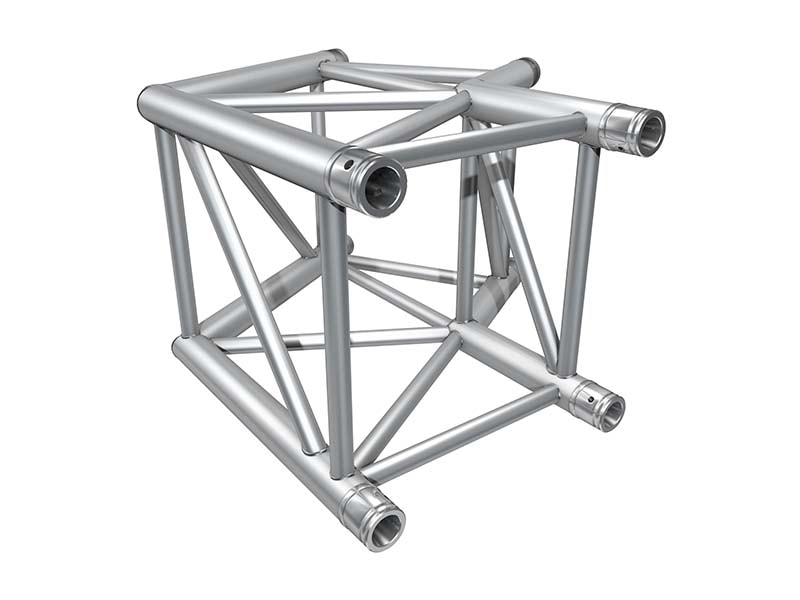 H44-2W-120-C22,H44 400mm Square