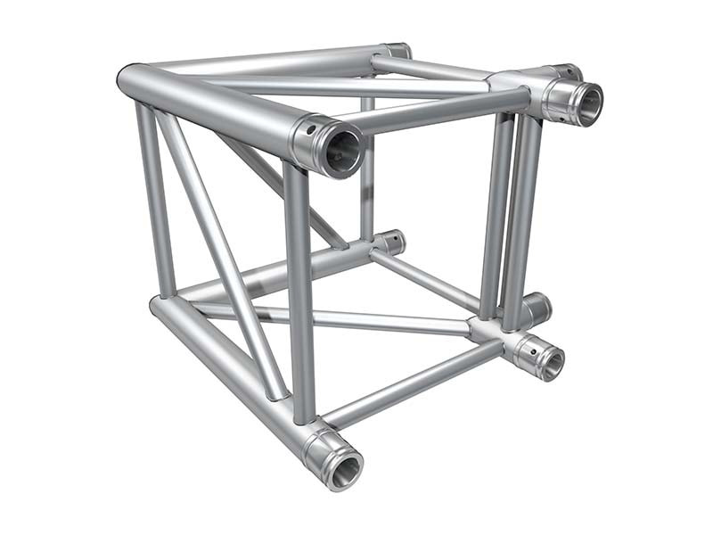 H44-2W-90-C21,H44 400mm Square