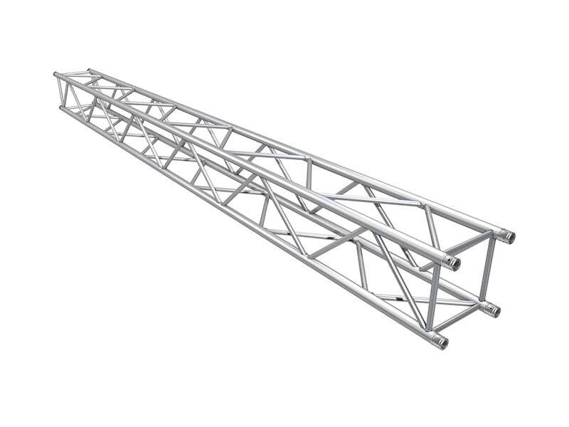 D44500,H44 400mm Square