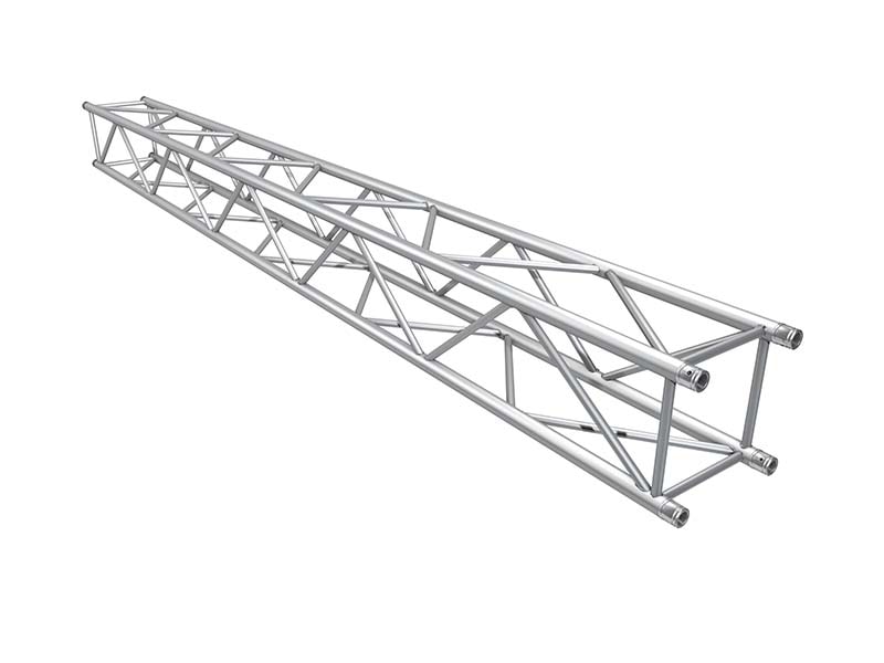 D44450,H44 400mm Square