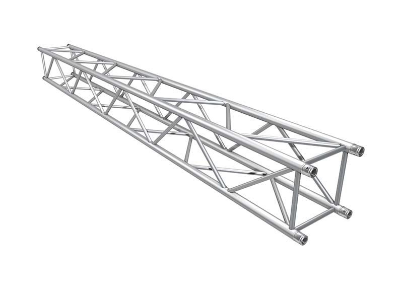D44400,H44 400mm Square