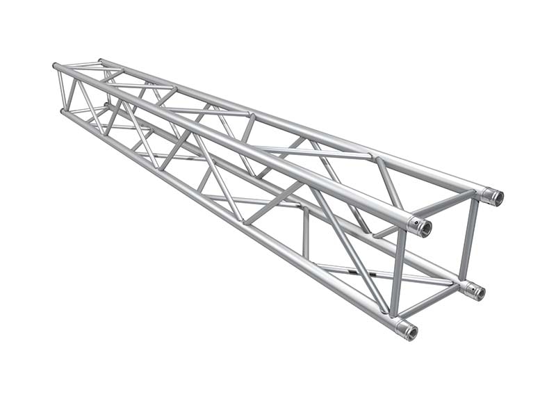 D44350,H44 400mm Square