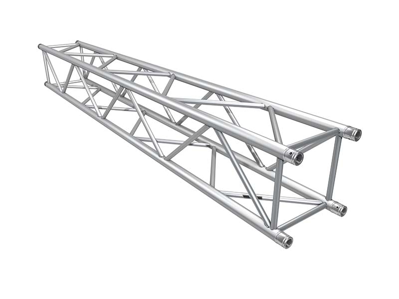 D44300,H44 400mm Square
