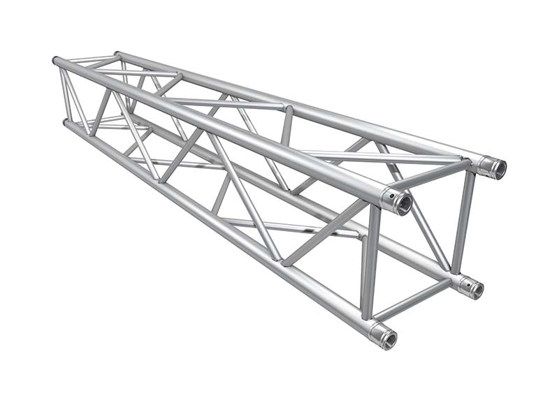D44250,H44 400mm Square