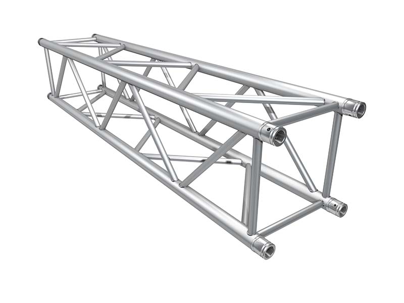 D44200,H44 400mm Square