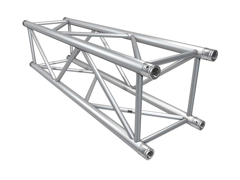D44150,H44 400mm Square