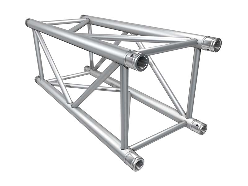 H44 Straight,H44 400mm Square