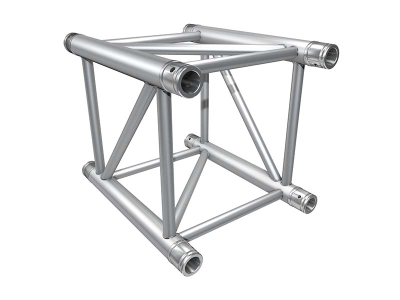 D44050,H44 400mm Square