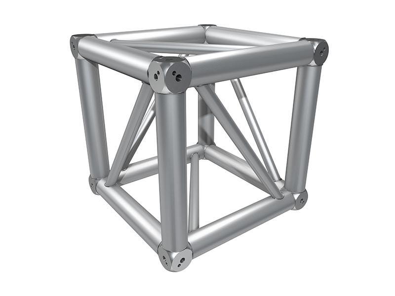 H44P-BOX,H44P 400mm Square