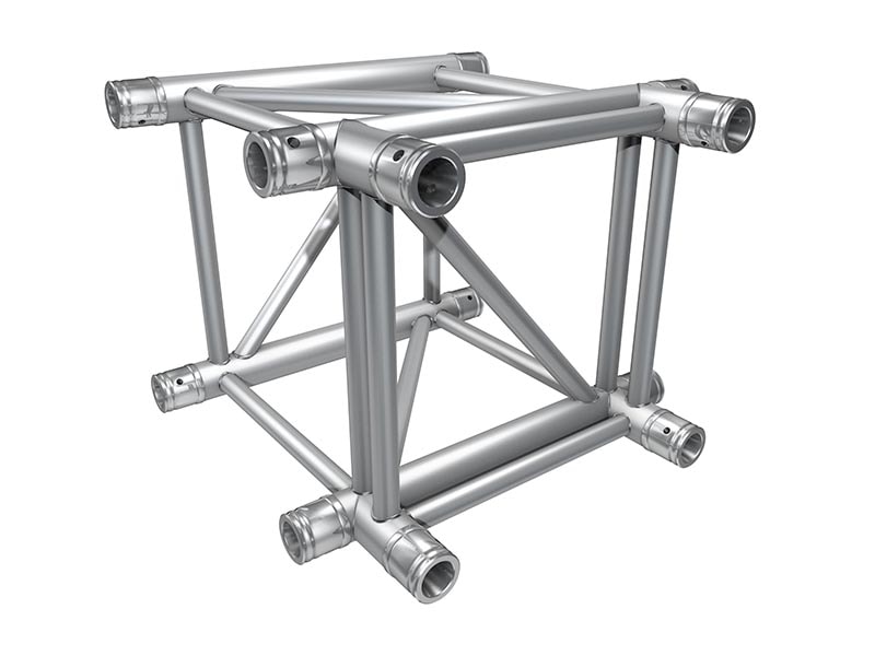 H44P-3W-T35,H44P 400mm Square