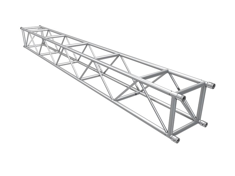 D54500,H54 530mm Square