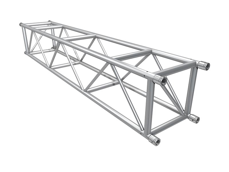 D54300,H54 530mm Square