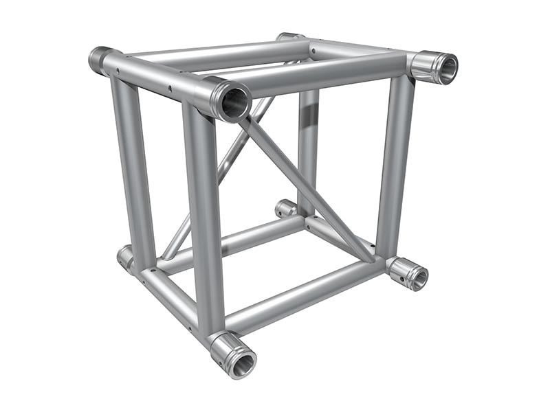 D54050,H54 530mm Square