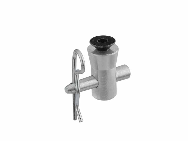 G0004(F14),Clamp & Accessories