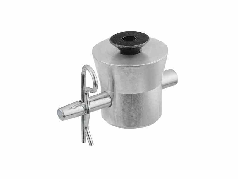 G0004(F24),Clamp & Accessories
