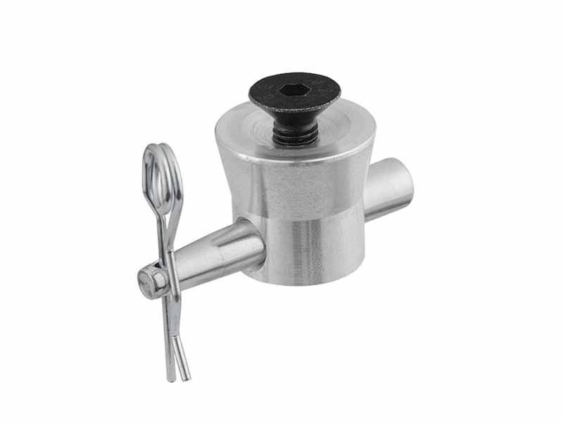 G0004(F34),Clamp & Accessories