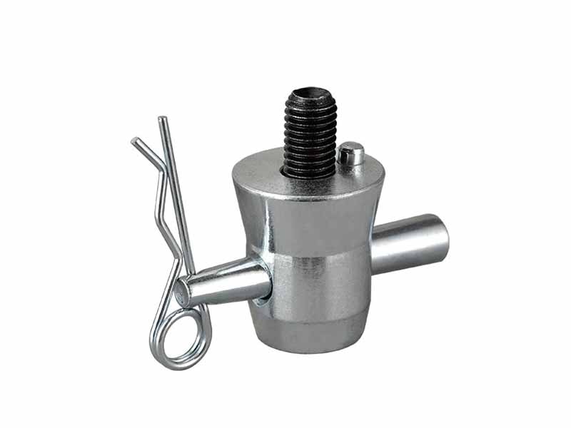 G0003(F34),Clamp & Accessories