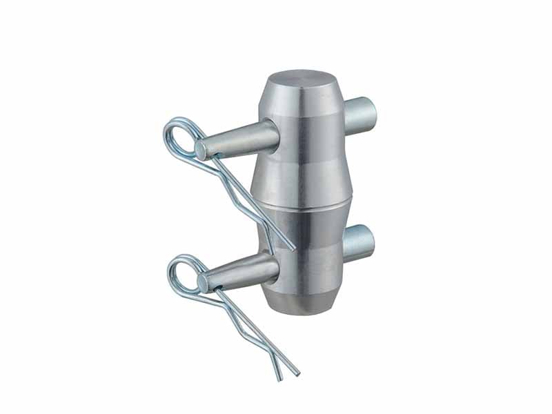 G0002(F34),Clamp & Accessories