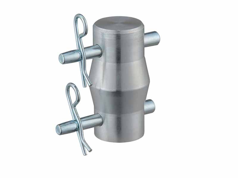 G0002(F24),Clamp & Accessories