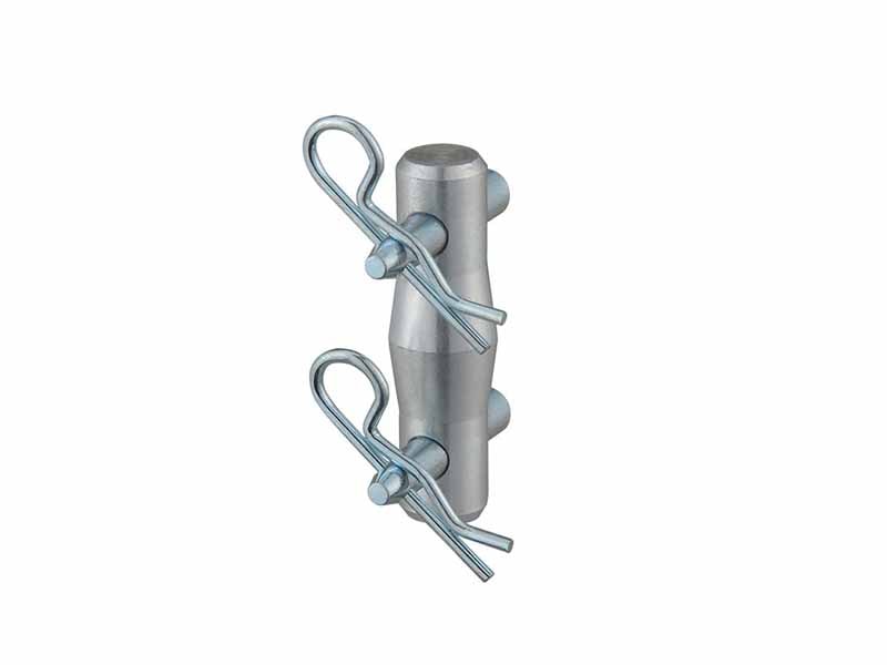G0002(F14),Clamp & Accessories