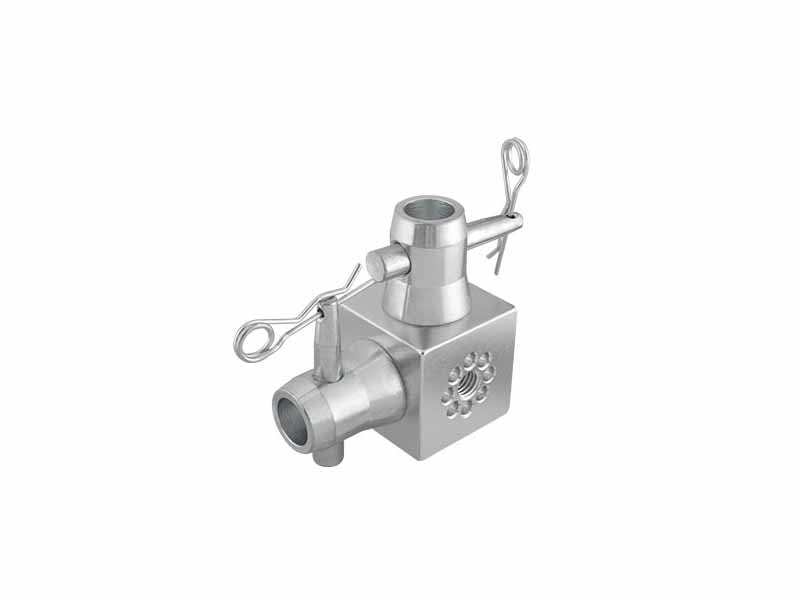 G0010U,Clamp & Accessories