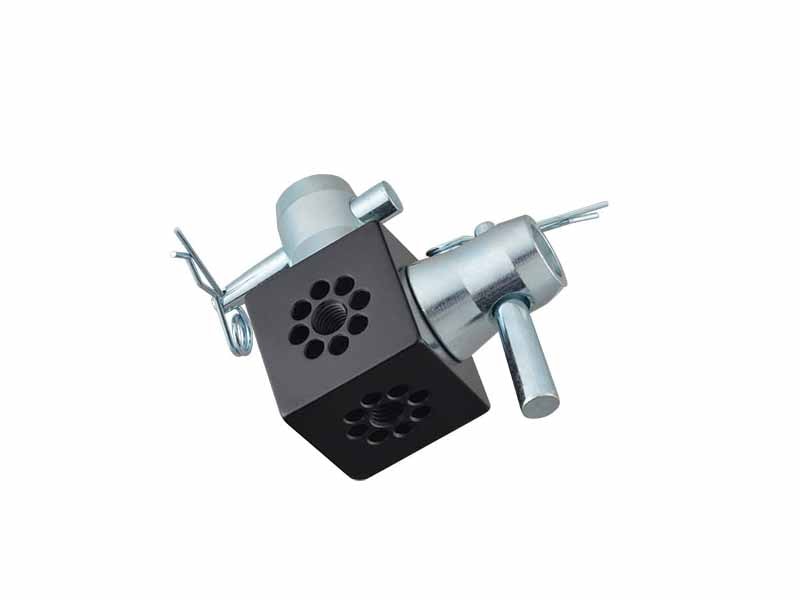 G0010UB,Clamp & Accessories