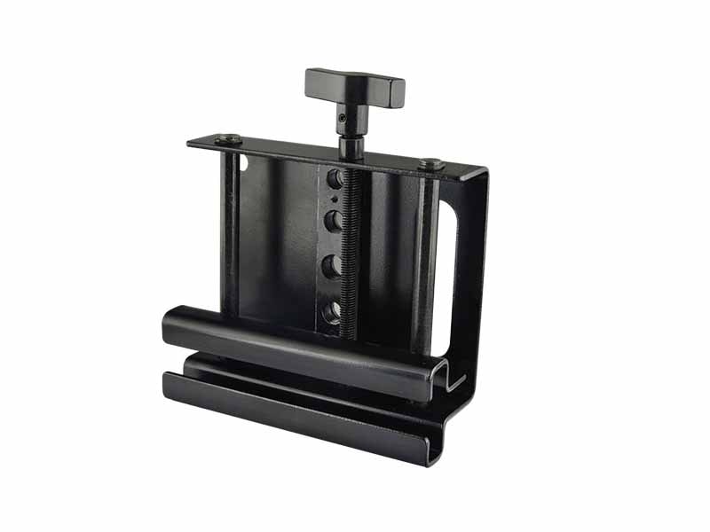 G5041B,Clamp & Accessories